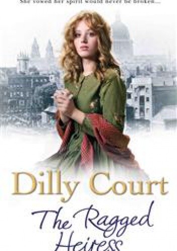 The Ragged Heiress