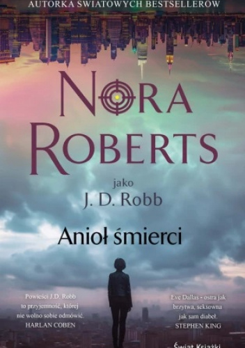 Anioł śmierci