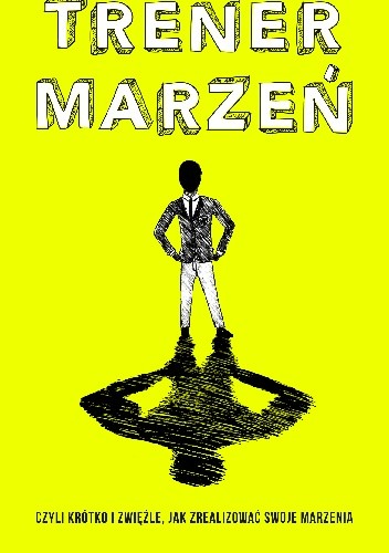 Trener Marzeń