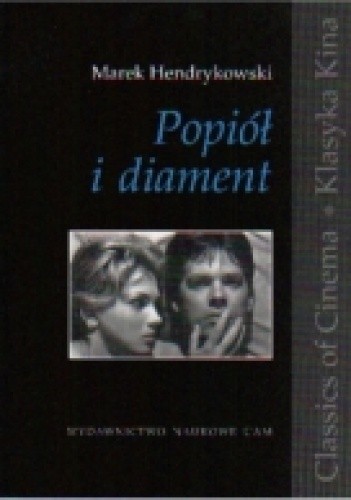 Popiół i diament