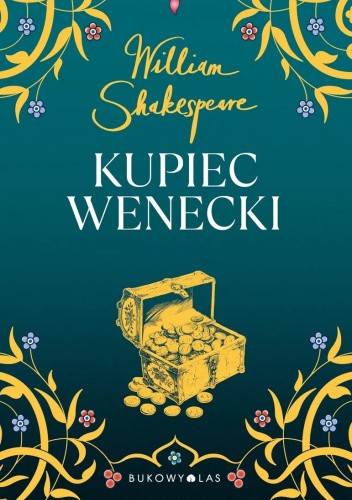 Kupiec Wenecki