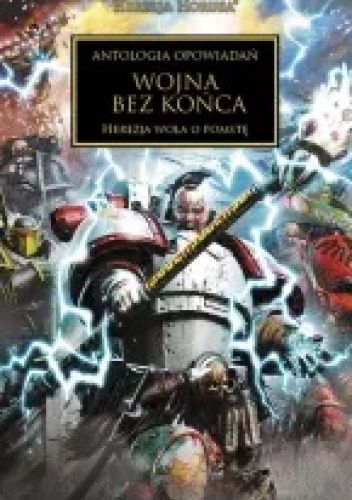 Wojna bez końca