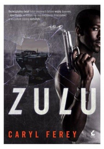 Zulu