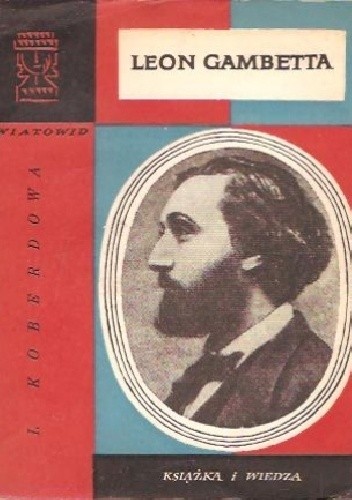 Leon Gambetta