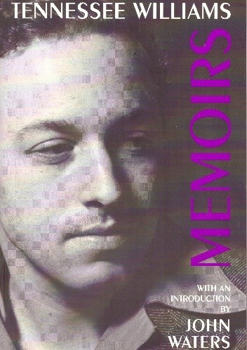 Memoirs