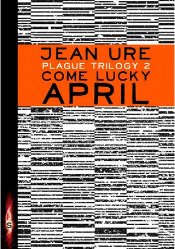Come Lucky April