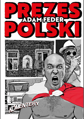 Prezes Polski