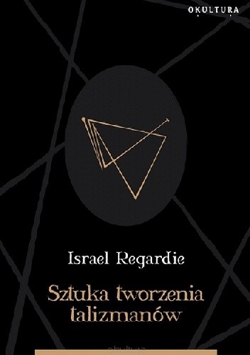 Sztuka tworzenia talizmanów