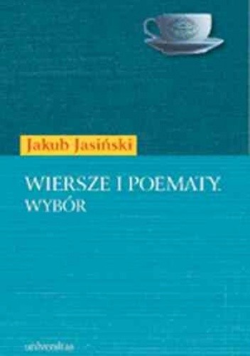 Wiersze i poematy