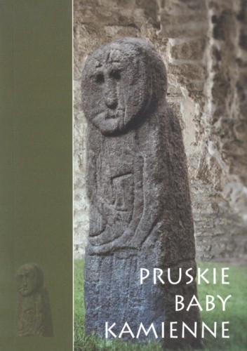 Pruskie baby kamienne