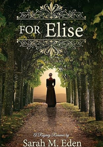 For Elise
