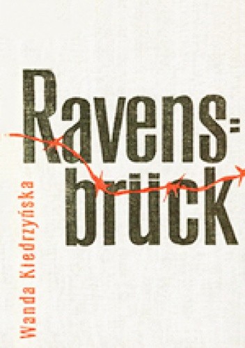 Ravensbrück