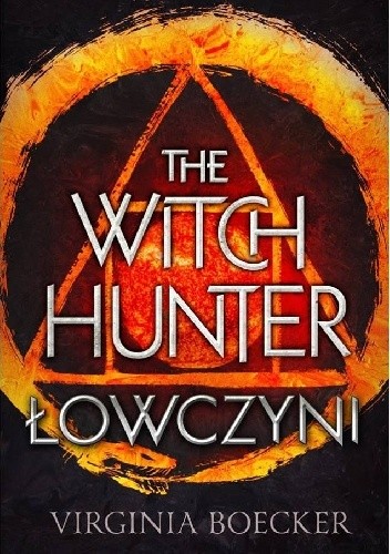 Łowczyni