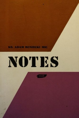 Notes