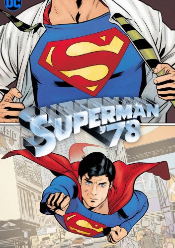 Superman '78
