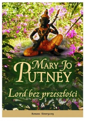 Lord bez przeszłości