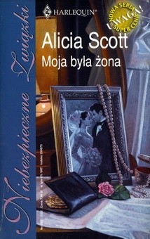 Moja była żona