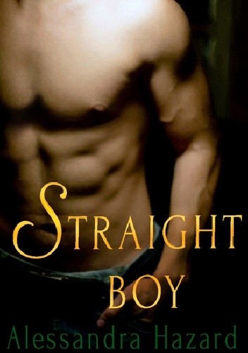 Straight Boy