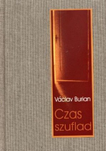 Czas szuflad