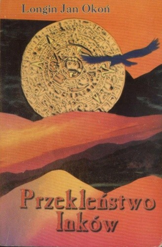 Przekleństwo Inków