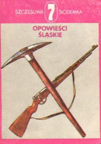 Opowieści śląskie