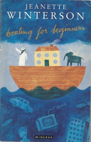 Boating for Beginners