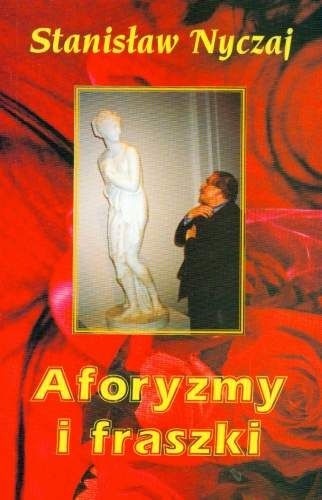 Aforyzmy i fraszki
