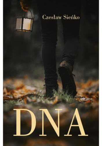 DNA