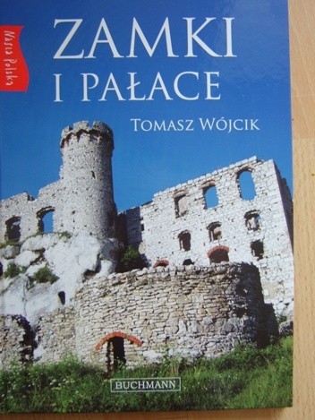 Zamki i pałace