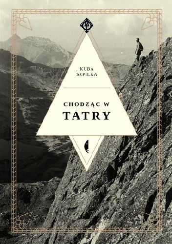 Chodząc w Tatry