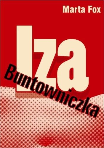 Iza Buntowniczka