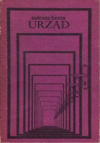 Urząd
