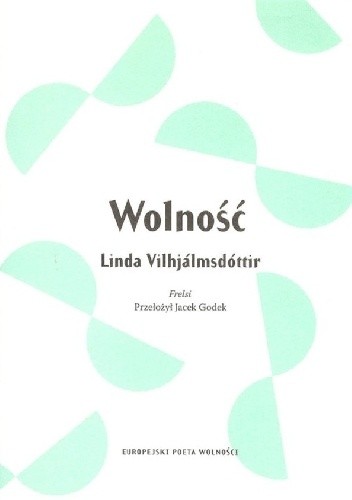 Wolność