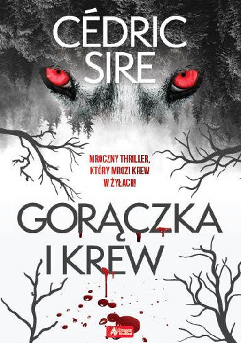 Gorączka i krew