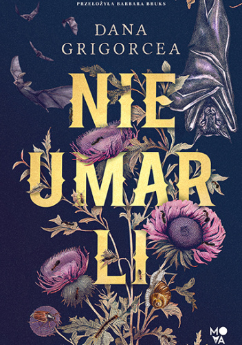 Nieumarli