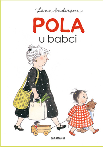 Pola u babci