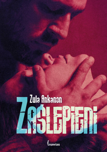 Zaślepieni