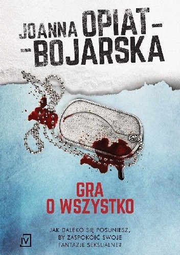 Gra o wszystko