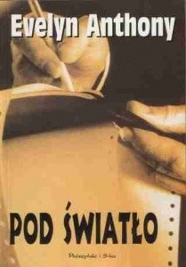 Pod światło