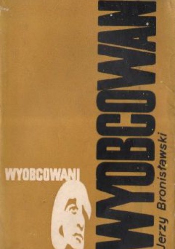Wyobcowani