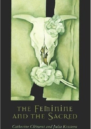 The Feminine and the Sacred