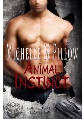 Animal Instinct