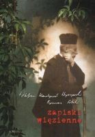 Zapiski więzienne