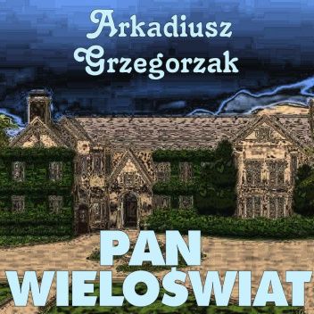 Pan Wieloświat