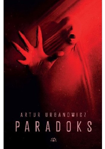Paradoks