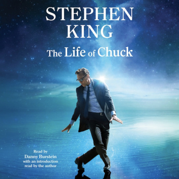 The Life of Chuck