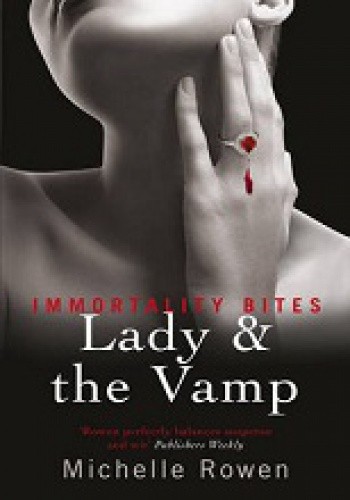 Lady and the Vamp
