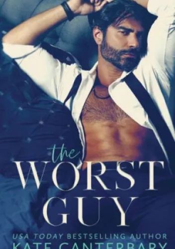 The Worst Guy