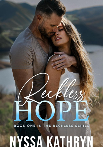 Reckless Hope