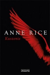 Kuszenie